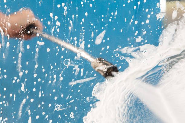  Unionville, NC Pressure Washing Pros
